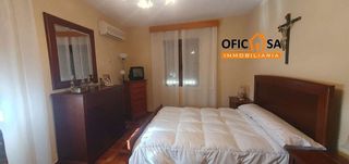 Casa en venta en Bailén