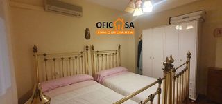 Casa en venta en Bailén