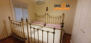 Casa en venta en Bailén