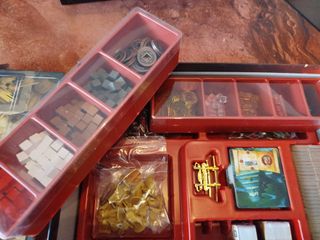 Katana + Expansiones Español