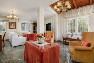 Chalet en venta en Peligros