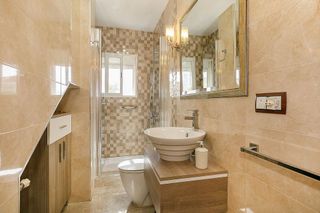 Chalet en venta en Peligros