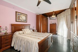 Chalet en venta en Peligros