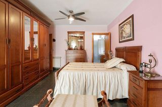 Chalet en venta en Peligros