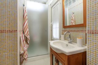 Chalet en venta en Peligros