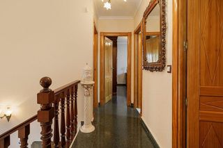 Chalet en venta en Peligros