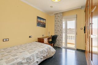 Chalet en venta en Peligros