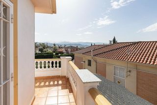 Chalet en venta en Peligros