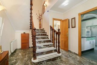 Chalet en venta en Peligros