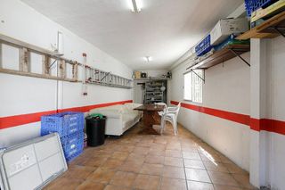 Chalet en venta en Peligros