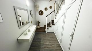 Chalet en venta en Puerto Real