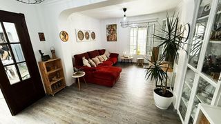 Chalet en venta en Puerto Real