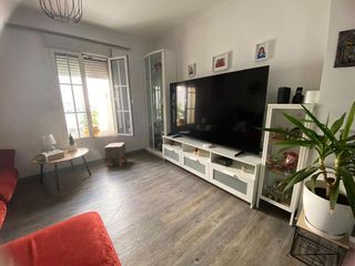 Chalet en venta en Puerto Real