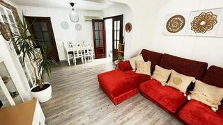 Chalet en venta en Puerto Real