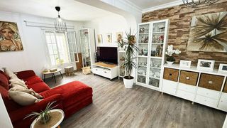 Chalet en venta en Puerto Real