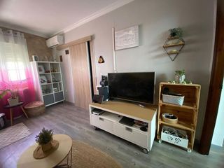 Chalet en venta en Puerto Real