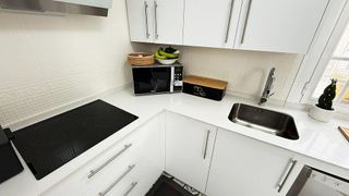 Chalet en venta en Puerto Real