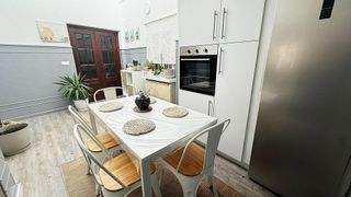 Chalet en venta en Puerto Real