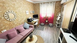 Chalet en venta en Puerto Real