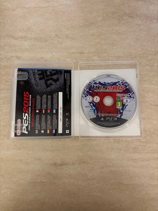 Giochi PlayStation 3