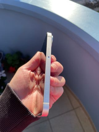 iPhone 13 mini 256 Gb