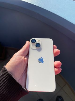 iPhone 13 mini 256 Gb