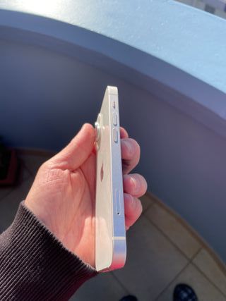 iPhone 13 mini 256 Gb