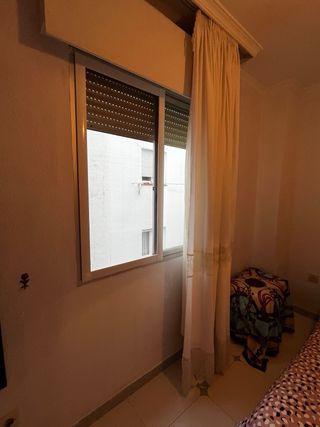 Alquiler habitacion en buen estado