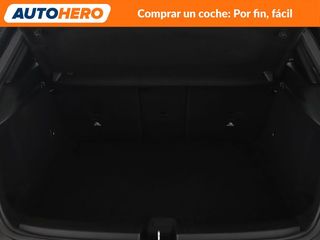 Mercedes Clase A A 180 AMG Line