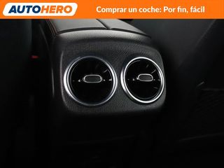 Mercedes Clase A A 180 AMG Line