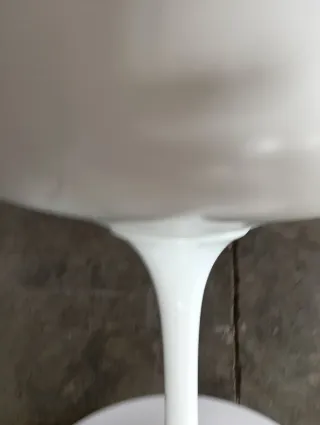 Poltrona design Saarinen