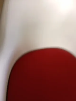 Poltrona design Saarinen