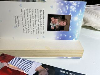 One Direction la vuelta al mundo / Around The W...