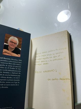 One Direction la vuelta al mundo / Around The W...