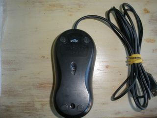 Teclado Multimedia DELL SK-8135 Español + Ratón