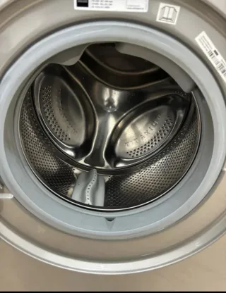 Lavadora Whirlpool 6kg