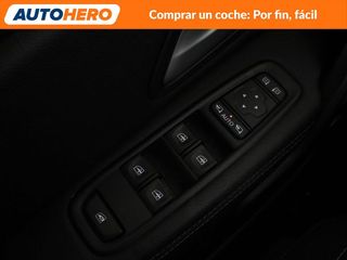 Dacia Duster 1.3 TCe Journey Go