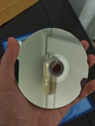 Like a Dragon Infinite Wealth Yakuza PS5