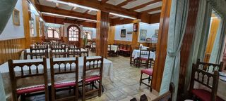 Local comercial en venta en Centro en Móstoles