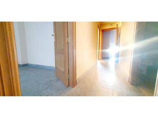 Piso en venta en El Puerto - Romanilla en Roquetas de Mar