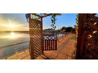 Piso en venta en El Puerto - Romanilla en Roquetas de Mar