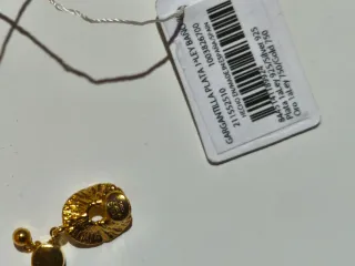 Conjunto Tous Wicker