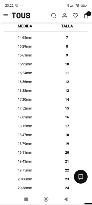 Conjunto Tous Wicker