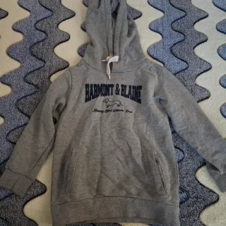 Felpa Harmont & Blaine