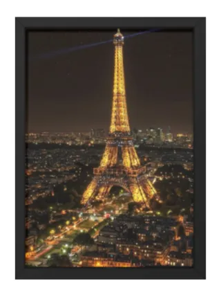 Cuadro Personalizado