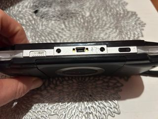 Sony PSP 1004 . No sé si funciona bien