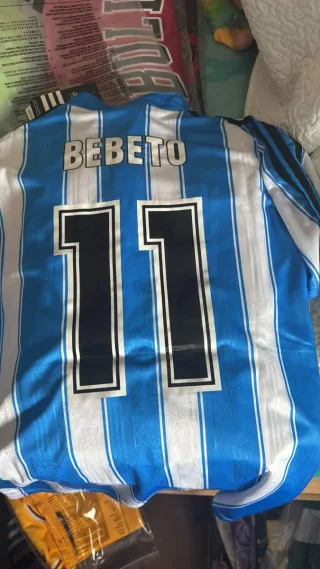 Camiseta Adidas Talla XL