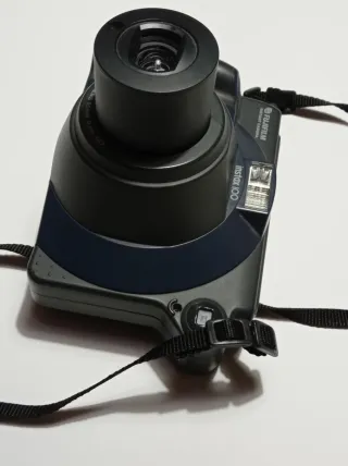 Cámara Fujifilm Instax 100