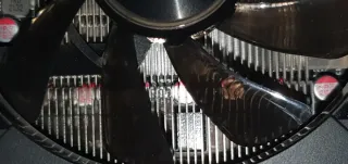 Tarjeta Gráfica NVIDIA GTX 1660 SUPER