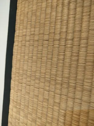 Tatamis Japoneses 70x200